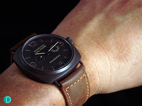 pam 339